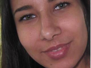 دردشة الفيديو المثيرة qawi69