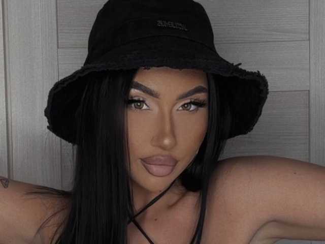 صورة الملف الشخصي qsstess