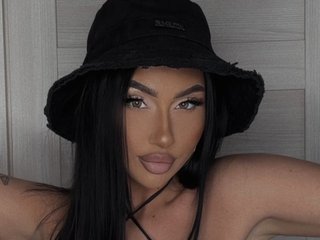 دردشة الفيديو المثيرة qsstess