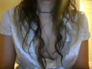لقطات البث Qtfulstarlet