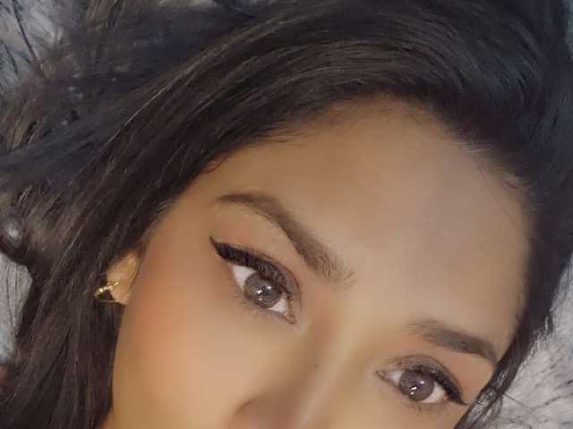 صورة الملف الشخصي QTPIE4U