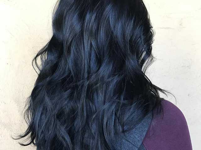 صورة الملف الشخصي queen-ebony2