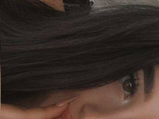 دردشة الفيديو المثيرة queen-of-drama