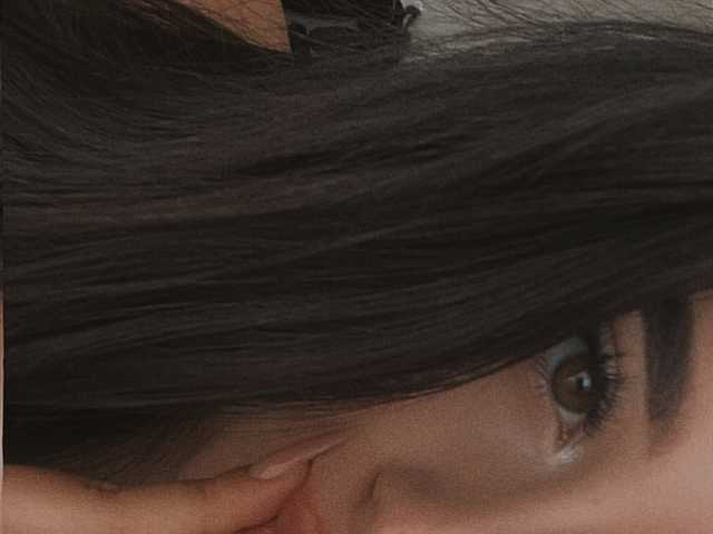صورة الملف الشخصي queen-of-drama