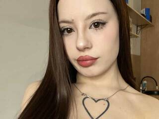 دردشة الفيديو المثيرة queen-of-spades