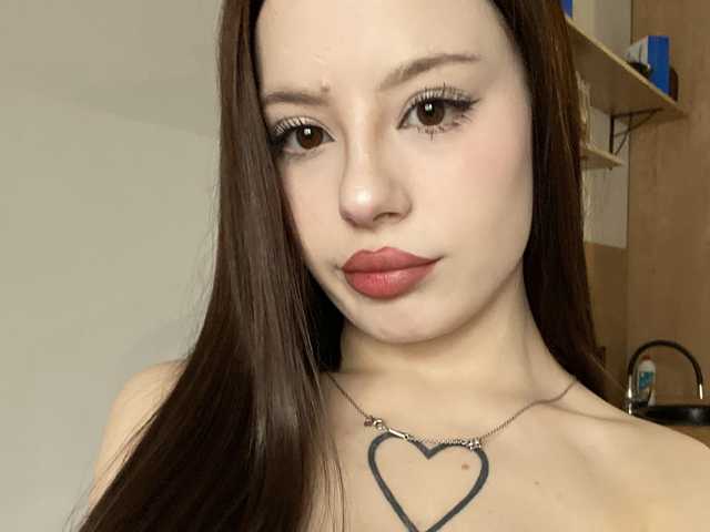 صورة الملف الشخصي queen-of-spades