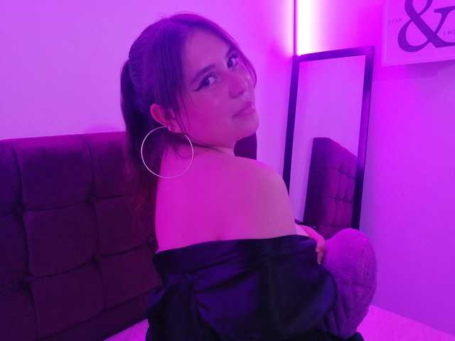 صورة الملف الشخصي queen077