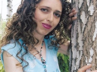 دردشة الفيديو المثيرة MaPNHO4Ka
