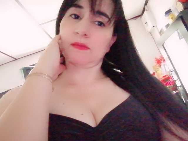 صورة الملف الشخصي queen91
