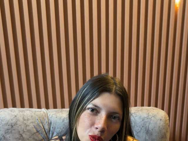 صورة الملف الشخصي queenabril