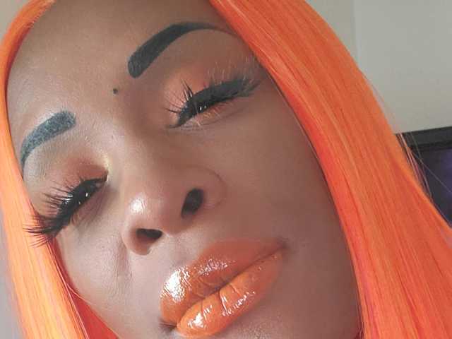 صورة الملف الشخصي QueenAnitaDix