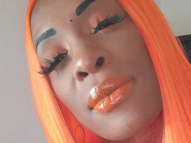 صورة الملف الشخصي QueenAnitaDix