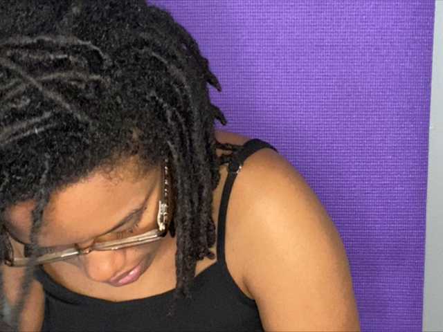 لقطات البث Queenaqua