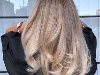 دردشة الفيديو المثيرة queenbabby