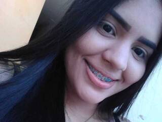 دردشة الفيديو المثيرة queenbabybu