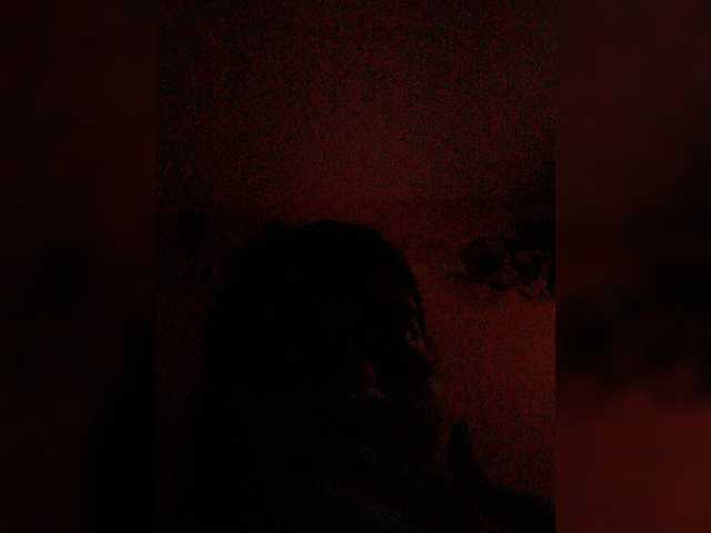 لقطات البث queenbabybu