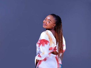 دردشة الفيديو المثيرة Queenbee