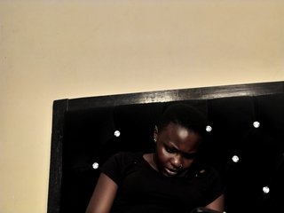 دردشة الفيديو المثيرة QUEENBEE25