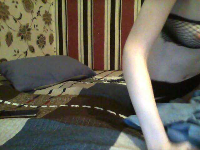 لقطات البث queenbliss