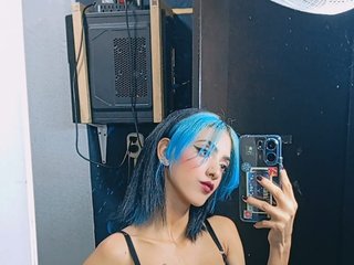 دردشة الفيديو المثيرة queencuarxxo