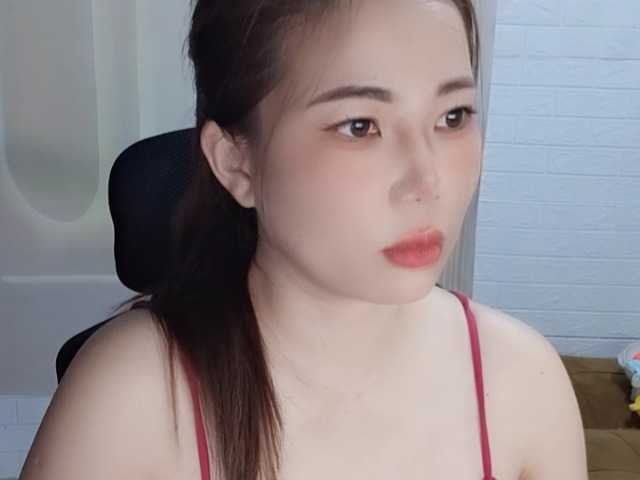 لقطات البث Queendy