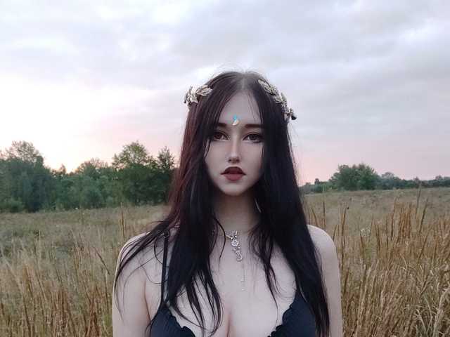 صورة الملف الشخصي QueenFox