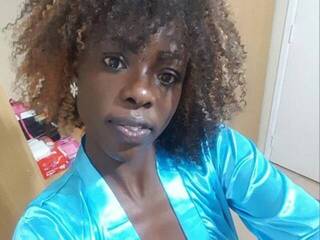 دردشة الفيديو المثيرة queenjess