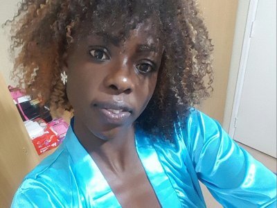 صورة الملف الشخصي queenjess