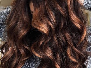 دردشة الفيديو المثيرة QueenJoan