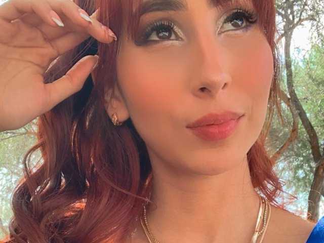 صورة الملف الشخصي QueenLatina