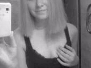 دردشة الفيديو المثيرة queenlike