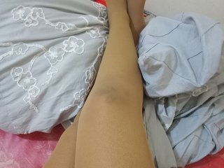 دردشة الفيديو المثيرة Queenlitta
