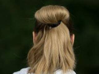 دردشة الفيديو المثيرة queenlorien