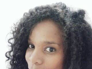 دردشة الفيديو المثيرة QueenMercury