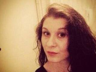 دردشة الفيديو المثيرة queenmonick