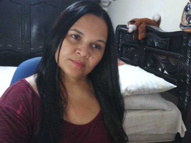 لقطات البث QueenNight