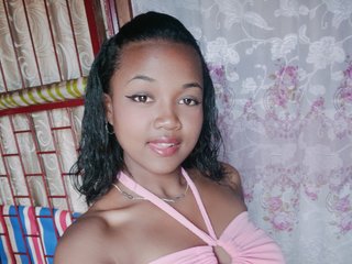 دردشة الفيديو المثيرة queenny