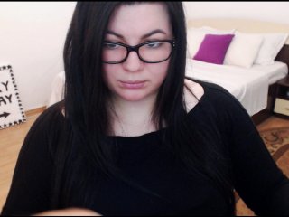 الصور queenofdamned Last night online on this year! #flash #boobs #pussy #bigass #blowjob #shaved #curvy #playful #cum #pvt #glasses #cute #brunette #home #snap #young #bbw