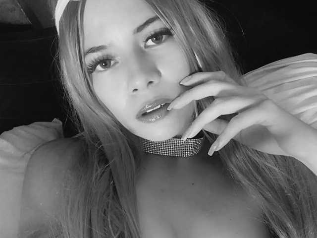 صورة الملف الشخصي Queenofsquirt