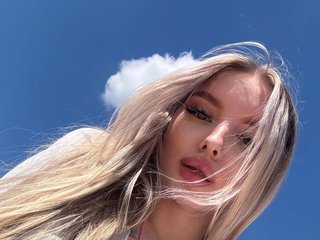 دردشة الفيديو المثيرة queenofvibes