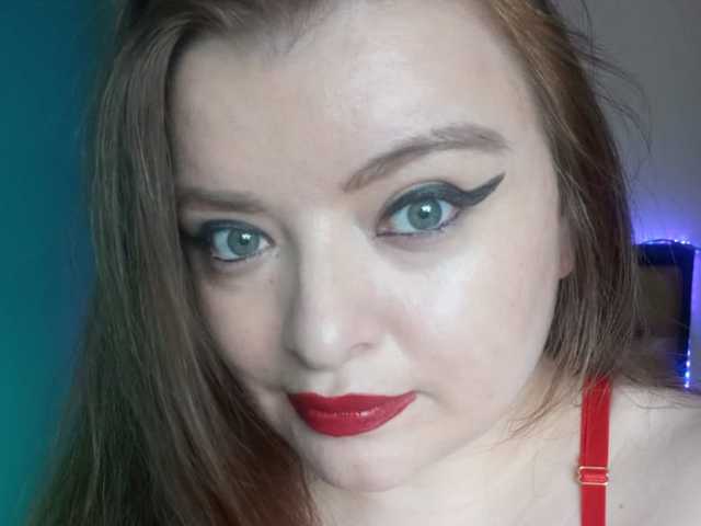 صورة الملف الشخصي queensamantha777