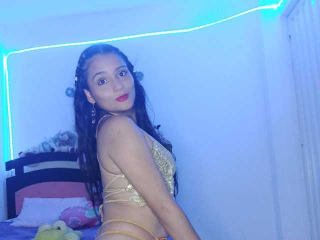 صورة الملف الشخصي queensaritaf