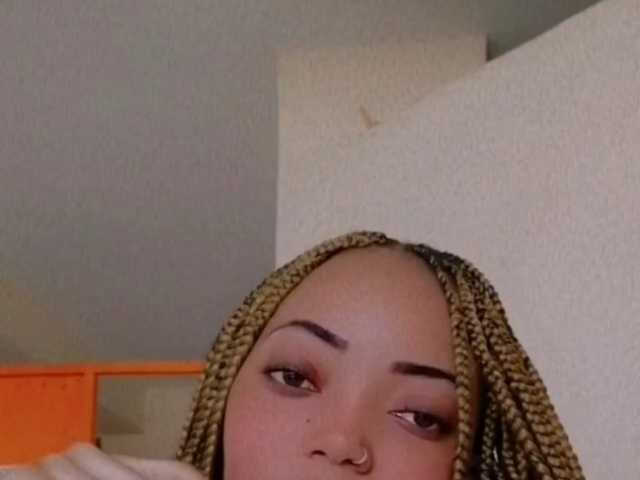 صورة الملف الشخصي Queensophie22