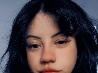دردشة الفيديو المثيرة Zayrapink