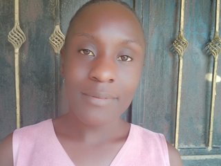 دردشة الفيديو المثيرة Quickass