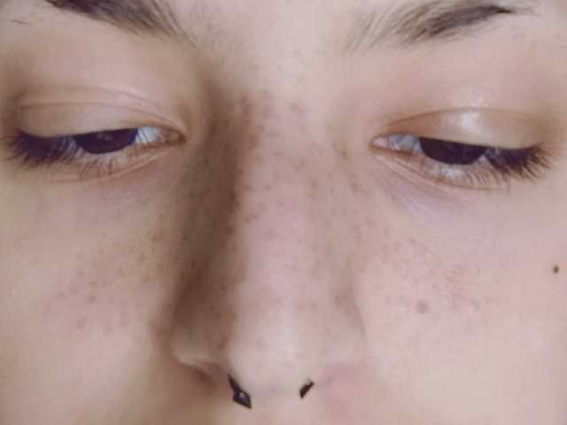 صورة الملف الشخصي QuietToriel