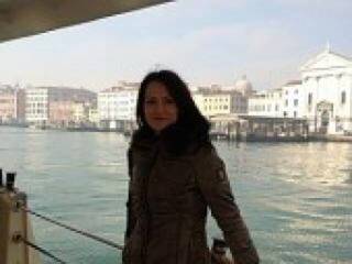 دردشة الفيديو المثيرة qvebeka