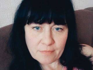 دردشة الفيديو المثيرة Qweeen00