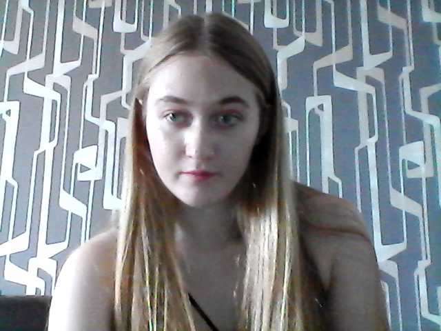 لقطات البث QweenElsa