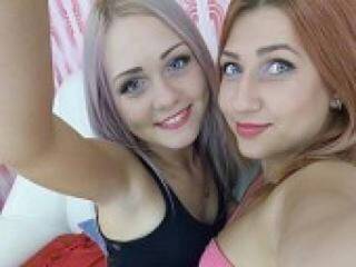 دردشة الفيديو المثيرة qweens